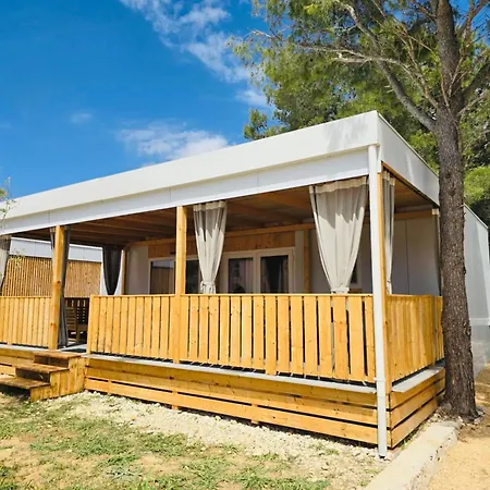 Aurea Lux Holiday home
