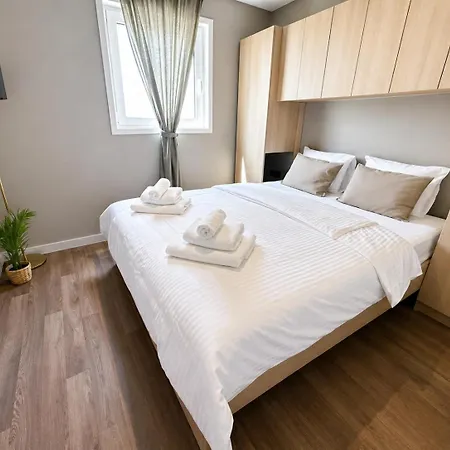 Casa de Férias Aurea Lux *